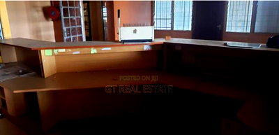 Warehouse on 1st Floor or Commercial Space to Let - Image 3