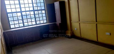 Warehouse on 1st Floor or Commercial Space to Let - Image 9