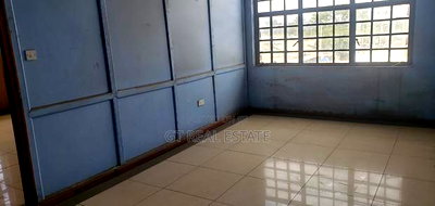 Warehouse on 1st Floor or Commercial Space to Let - Image 11