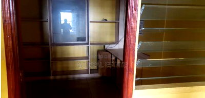 Warehouse on 1st Floor or Commercial Space to Let - Image 10