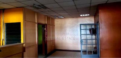 Warehouse on 1st Floor or Commercial Space to Let - Image 4