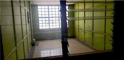 Warehouse on 1st Floor or Commercial Space to Let - Image 12