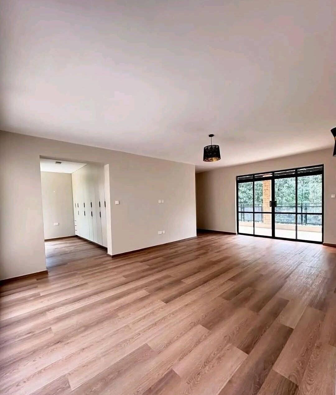 6-Bed Townhouse in Exclusive 3-Home Gated Estate – Karen
