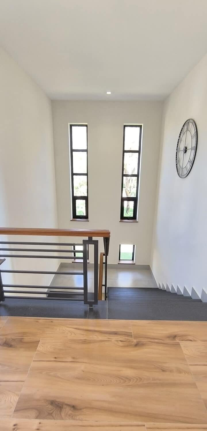 4BR Ensuite Townhouse with DSQ - Machakos Junction