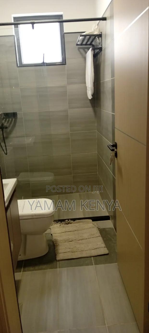 2bdrm Apartment in Sabaki Estate, Mavoko for sale