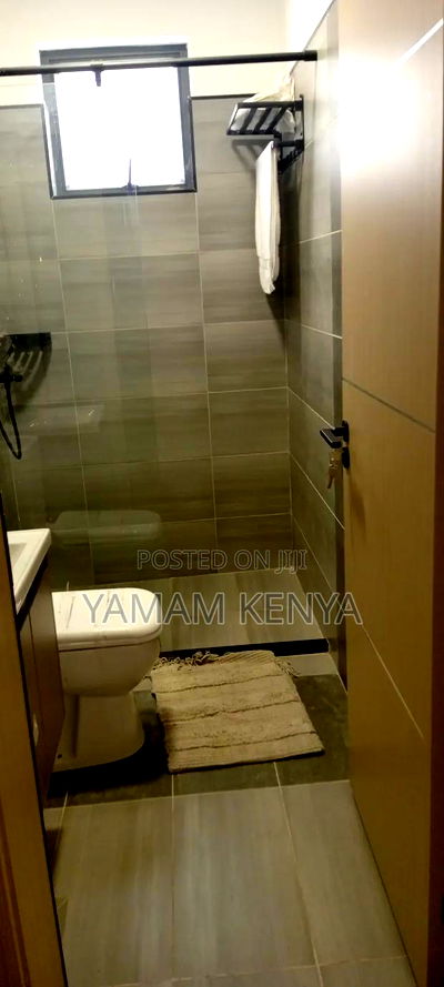 2bdrm Apartment in Sabaki Estate, Mavoko for sale - Image 5