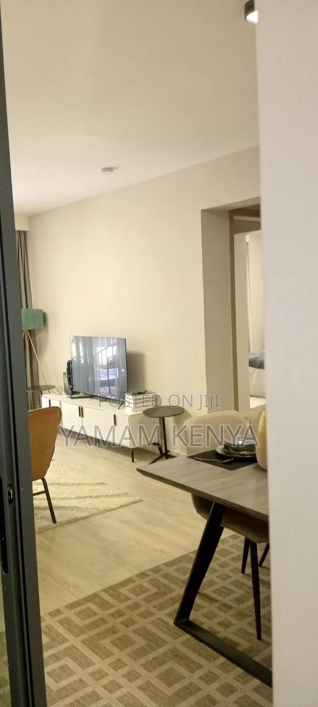 2bdrm Apartment in Sabaki Estate, Mavoko for sale