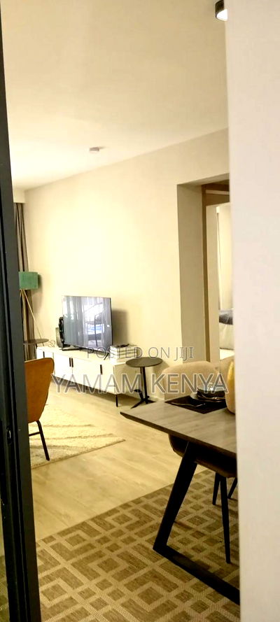 2bdrm Apartment in Sabaki Estate, Mavoko for sale - Image 6