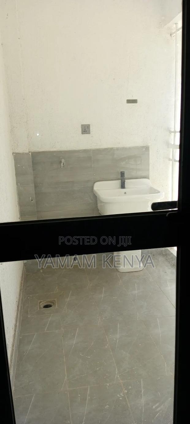 2bdrm Apartment in Sabaki Estate, Mavoko for sale