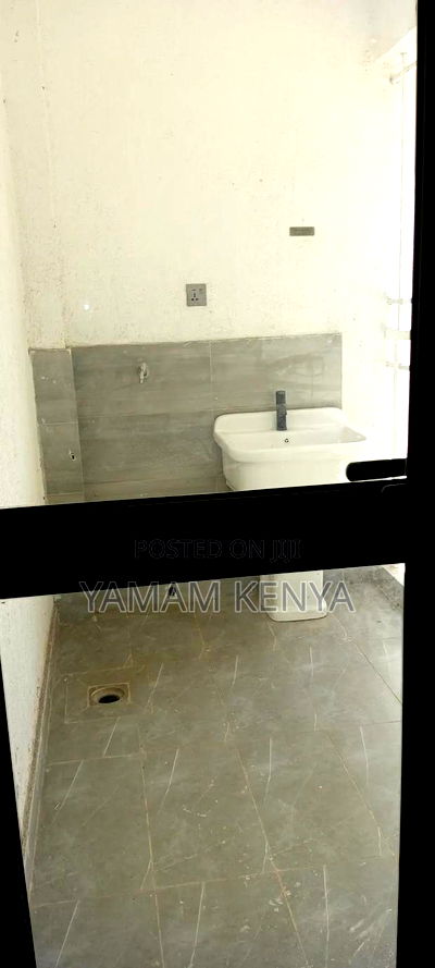 2bdrm Apartment in Sabaki Estate, Mavoko for sale - Image 8