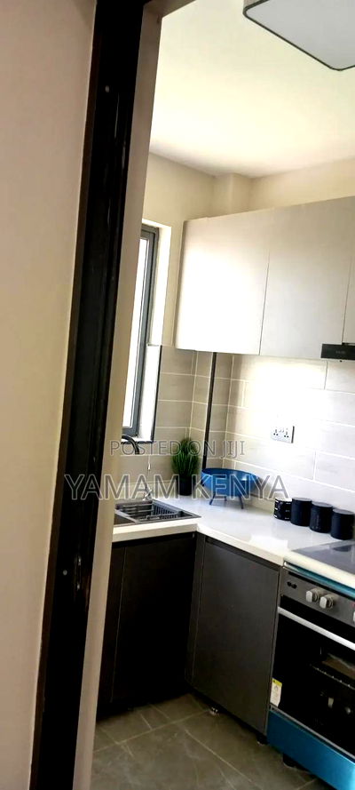 2bdrm Apartment in Sabaki Estate, Mavoko for sale - Image 7