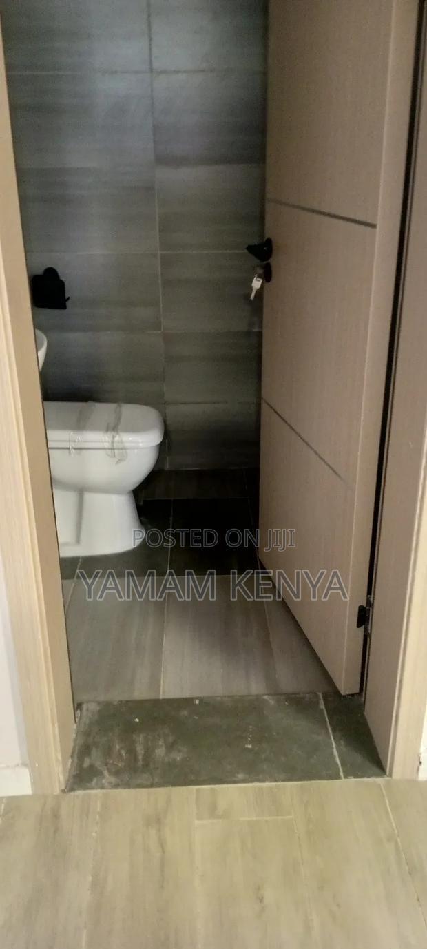 2bdrm Apartment in Sabaki Estate, Mavoko for sale