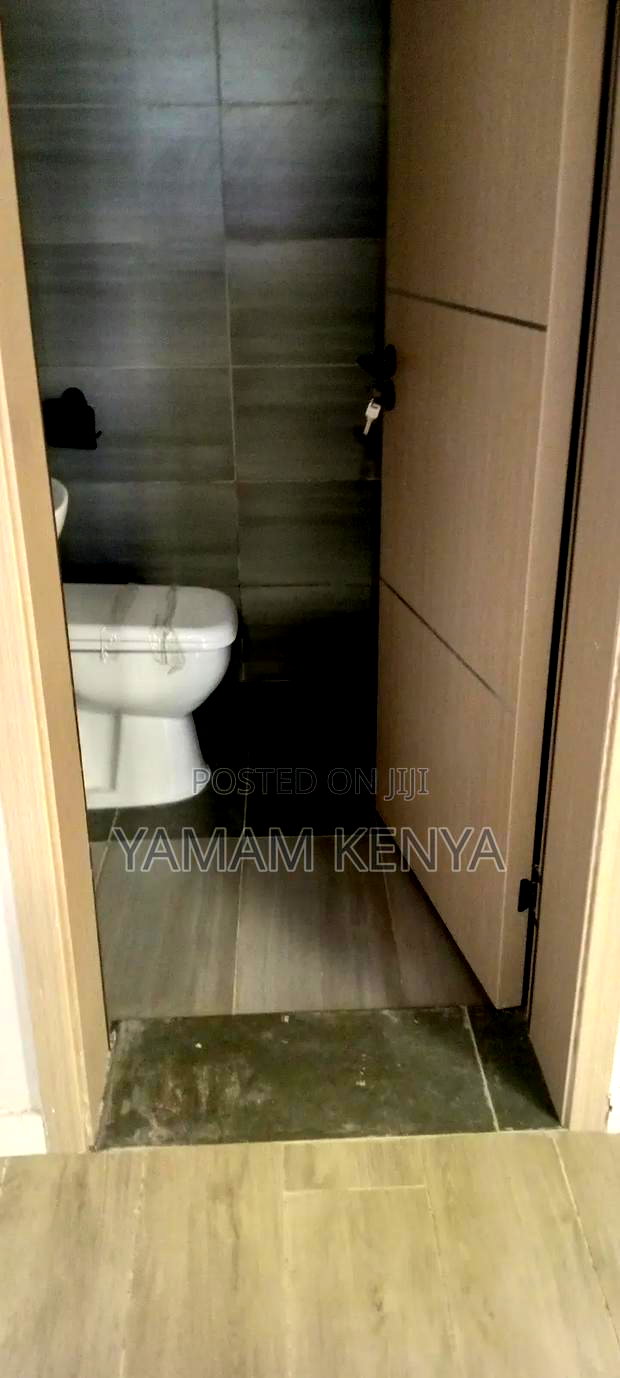 2bdrm Apartment in Sabaki Estate, Mavoko for sale