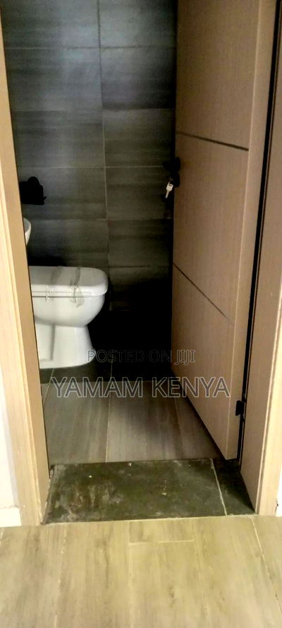 2bdrm Apartment in Sabaki Estate, Mavoko for sale - Image 2