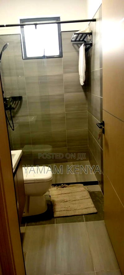 2bdrm Apartment in Sabaki Estate, Mavoko for sale - Image 4