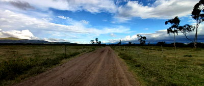 892-Acre Land at KSh 850K per Acre