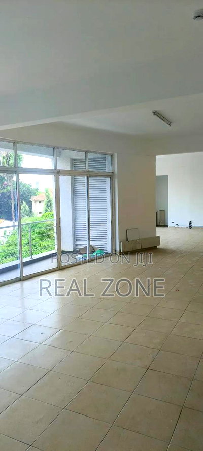 Westland Office Space to Let - Image 2