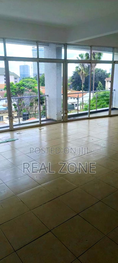 Westland Office Space to Let - Image 3