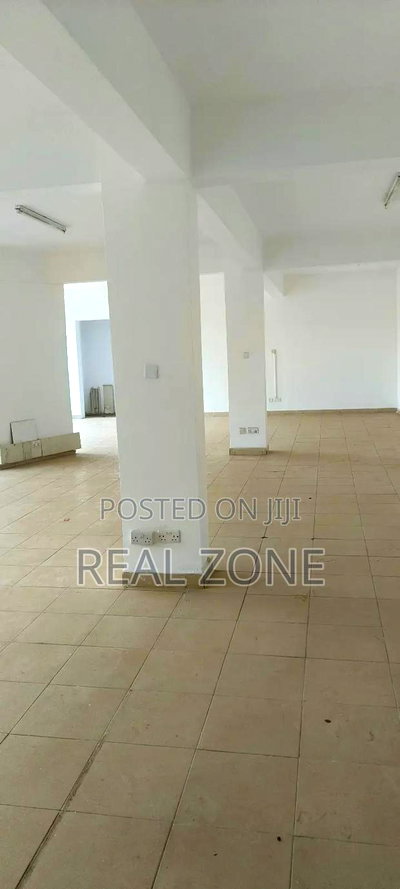 Westland Office Space to Let - Image 1