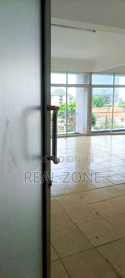 Westland Office Space to Let - Image 4