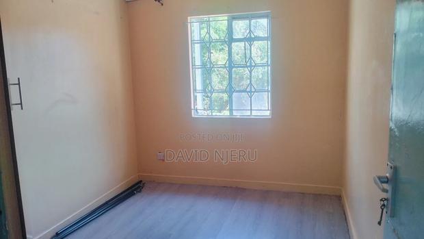 4bdrm Maisonette in Komarock for rent