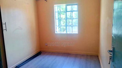 4bdrm Maisonette in Komarock for rent - Image 10
