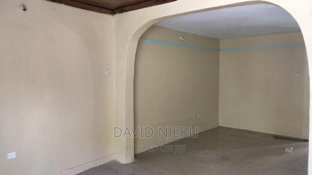 4bdrm Maisonette in Komarock for rent