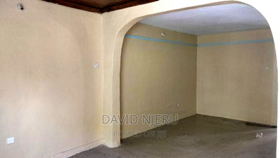 4bdrm Maisonette in Komarock for rent - Image 5