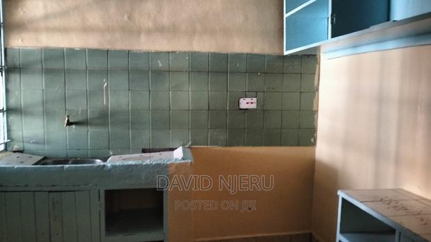 4bdrm Maisonette in Komarock for rent