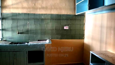 4bdrm Maisonette in Komarock for rent - Image 7