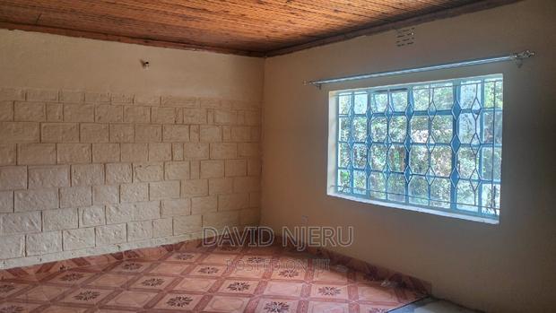 4bdrm Maisonette in Komarock for rent