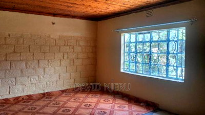 4bdrm Maisonette in Komarock for rent - Image 8