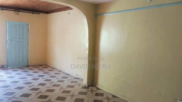 4bdrm Maisonette in Komarock for rent