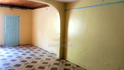 4bdrm Maisonette in Komarock for rent - Image 11