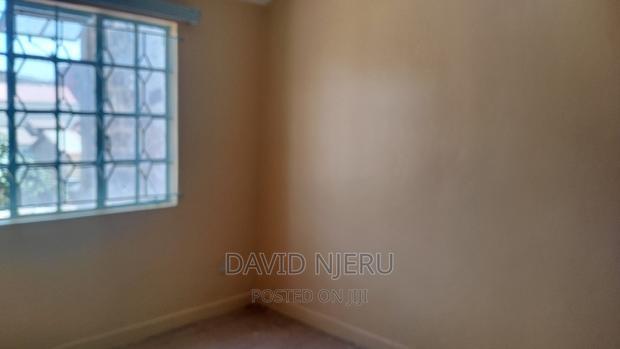 4bdrm Maisonette in Komarock for rent