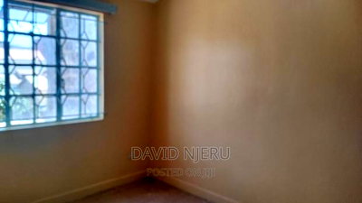 4bdrm Maisonette in Komarock for rent - Image 4