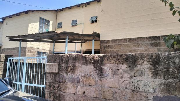 4bdrm Maisonette in Komarock for rent