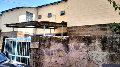 4bdrm Maisonette in Komarock for rent - Image 2