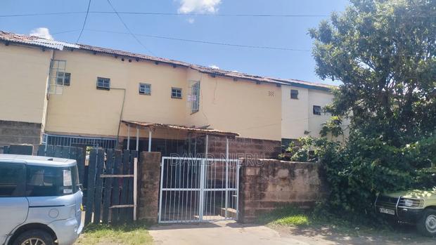 4bdrm Maisonette in Komarock for rent