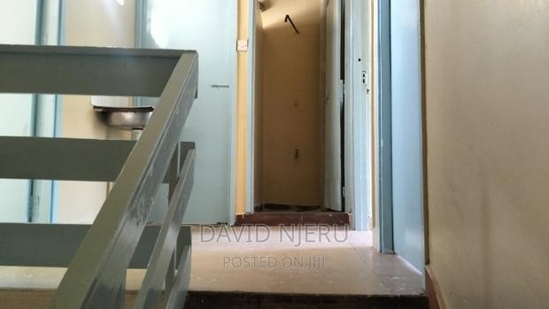 4bdrm Maisonette in Komarock for rent