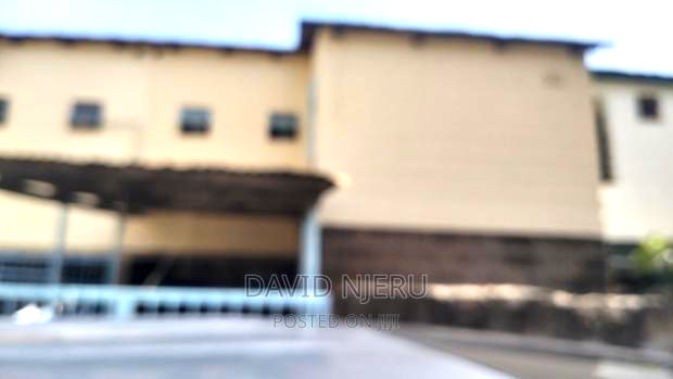 4bdrm Maisonette in Komarock for rent