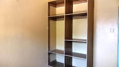 4bdrm Maisonette in Komarock for rent - Image 6