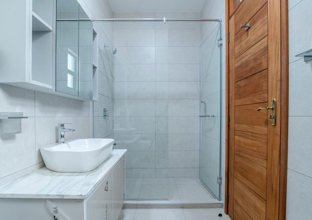 New 5-Bed Townhouse with Sunken Lounge & DSQ - Lavington