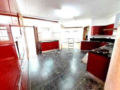 5bdrm Mansion in Runda for rent - Image 5