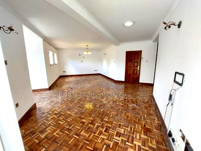 5bdrm Mansion in Runda for rent - Image 12