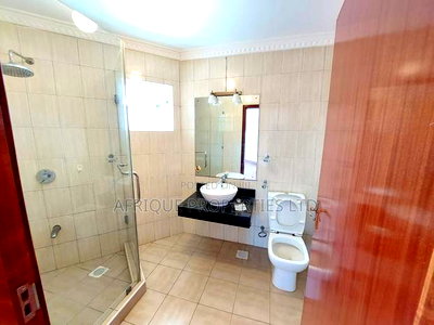 5bdrm Mansion in Runda for rent - Image 13