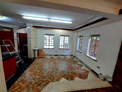 5bdrm Mansion in Runda for rent - Image 14