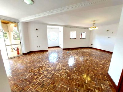 5bdrm Mansion in Runda for rent - Image 8