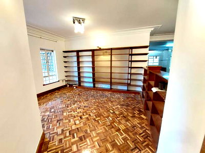 5bdrm Mansion in Runda for rent - Image 3