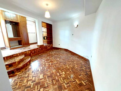 5bdrm Mansion in Runda for rent - Image 11